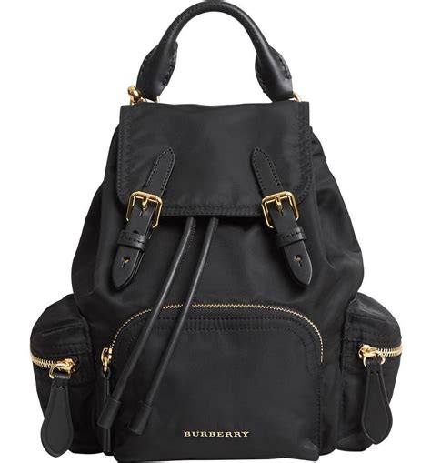 small burberry backpack|burberry backpacks on sale.